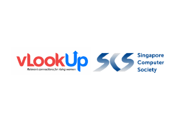 SCS x vLookUp